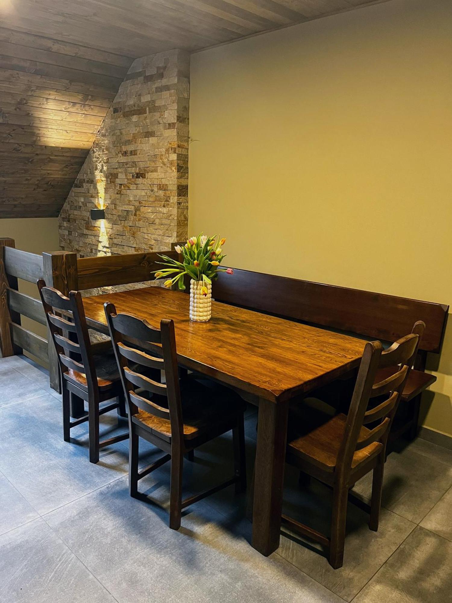 Apartmany Vlachovice Εξωτερικό φωτογραφία